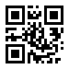 isna.ir/xdWdpg