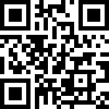 https://isna.ir/xdWzS3