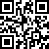 https://isna.ir/xdPTRV