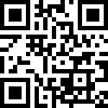 https://isna.ir/xdVFSp