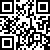 https://isna.ir/xdKzG8