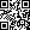 https://isna.ir/xdXdGJ
