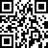 https://isna.ir/xdHyNG