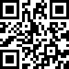https://isna.ir/xdR9Rf