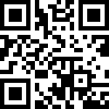 https://isna.ir/xdNTPd