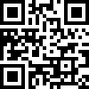 https://isna.ir/xdDGc5