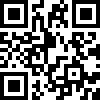 https://isna.ir/xdTYSY