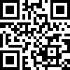 https://isna.ir/xcY3Xc