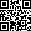 https://isna.ir/xdVyYW