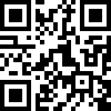 https://isna.ir/xd4gBR