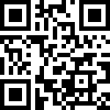 https://isna.ir/xdFZSM