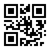 isna.ir/xdTYqx