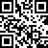 https://isna.ir/xdGJSc
