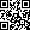 https://isna.ir/xdTW7V