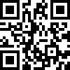 https://isna.ir/xdHG7z