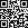 https://isna.ir/xdJxhf