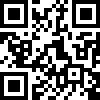 https://isna.ir/xd4fgz