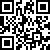 https://isna.ir/xdH6yw