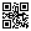 isna.ir/xbwTPg