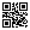 isna.ir/xd4fX4