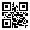 isna.ir/xd24hz
