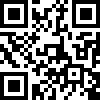 https://isna.ir/xdTTdb