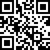 https://isna.ir/xd4HNL