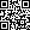 https://isna.ir/xdXgXW