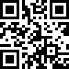 https://isna.ir/xdXczq