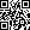 https://isna.ir/xdX5JJ