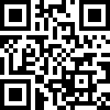 https://isna.ir/xd35sG