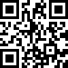 https://isna.ir/xdKg7f