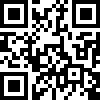 https://isna.ir/xdR6gc