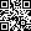 https://isna.ir/xdWy7C