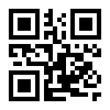 isna.ir/xdQV22