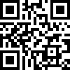 https://isna.ir/xd4hhN