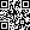 https://isna.ir/xdG3Fz