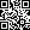 https://isna.ir/xdS5TH