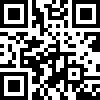 https://isna.ir/xcZmyF