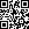 https://isna.ir/xdFsgh