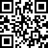 https://isna.ir/xd3DFm