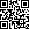 https://isna.ir/xdTvtF