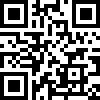https://isna.ir/xdH9C8