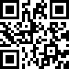 https://isna.ir/xd57PQ