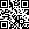 https://isna.ir/xdWXkL