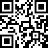 https://isna.ir/xdQL36