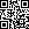 https://isna.ir/xdQSY2
