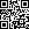 https://isna.ir/xdJdjz
