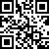 https://isna.ir/xdPTkT