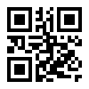 isna.ir/xd4WpL